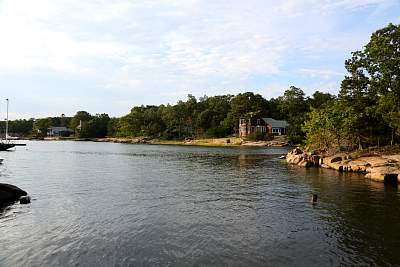JP_20120825web1475.JPG