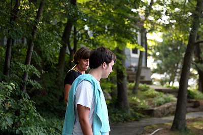 JP_20120825web1477.JPG