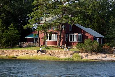 JP_20120825web1479.JPG