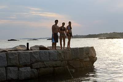 JP_20120825web1480.JPG