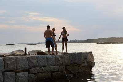 JP_20120825web1481.JPG