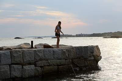 JP_20120825web1484.JPG