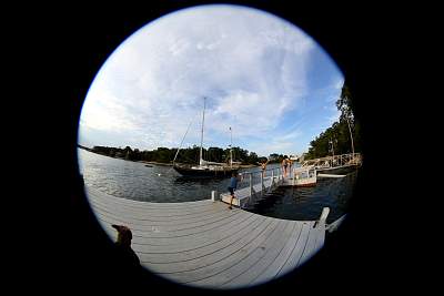 JP_20120825web1488.JPG