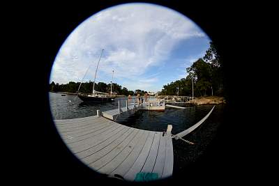 JP_20120825web1489.JPG