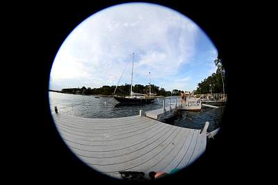 JP_20120825web1490.JPG
