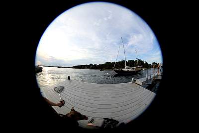 JP_20120825web1492.JPG