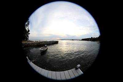 JP_20120825web1494.JPG