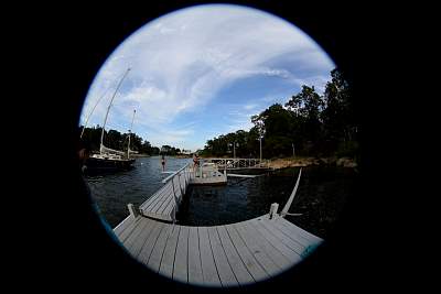 JP_20120825web1496.JPG