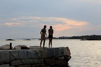 JP_20120825web1511.JPG