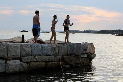 JP_20120825web1513.JPG