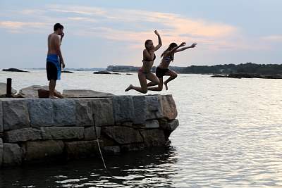 JP_20120825web1514.JPG