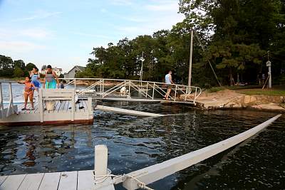 JP_20120825web1516.JPG