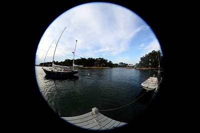 JP_20120825web1517.JPG