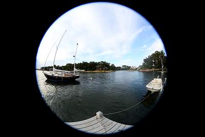 JP_20120825web1520.JPG