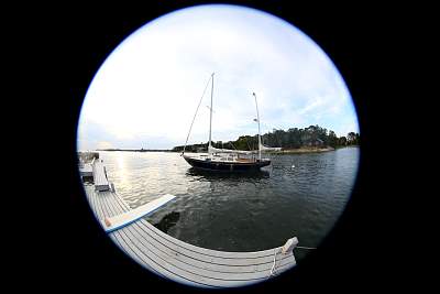 JP_20120825web1521.JPG