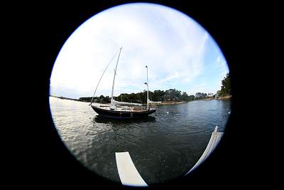 JP_20120825web1523.JPG