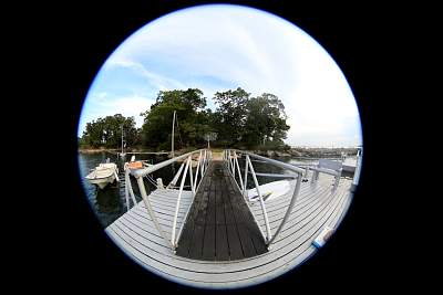 JP_20120825web1524.JPG