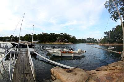 JP_20120825web1528.JPG