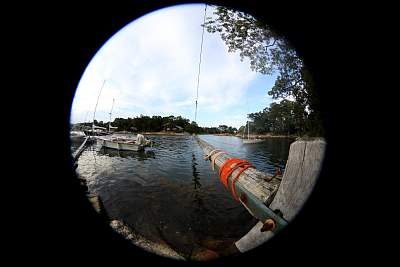 JP_20120825web1529.JPG