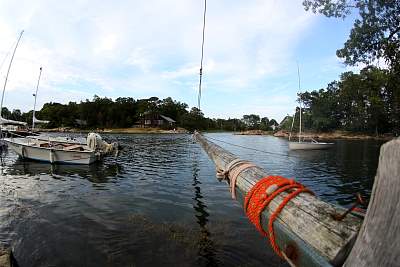 JP_20120825web1530.JPG