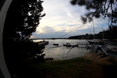 JP_20120825web1534.JPG