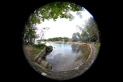 JP_20120825web1541.JPG
