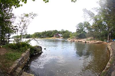 JP_20120825web1542.JPG