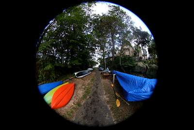 JP_20120825web1545.JPG