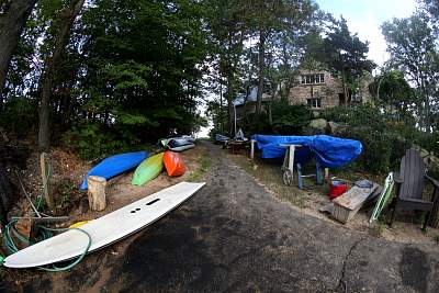 JP_20120825web1546.JPG