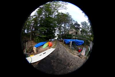 JP_20120825web1547.JPG