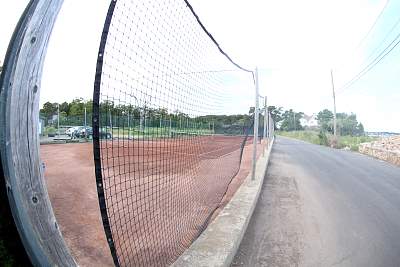 JP_20120825web1552.JPG