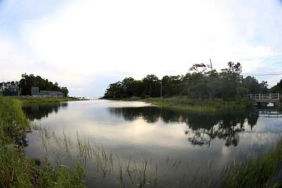JP_20120825web1560.JPG