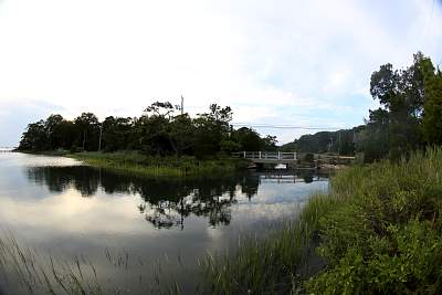 JP_20120825web1561.JPG