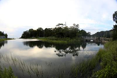 JP_20120825web1562.JPG