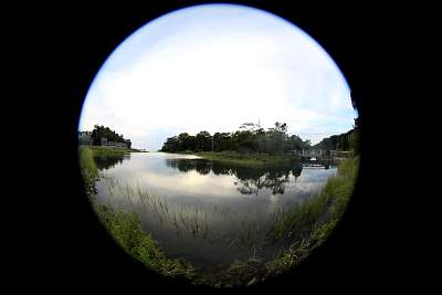 JP_20120825web1563.JPG