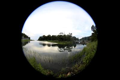 JP_20120825web1564.JPG