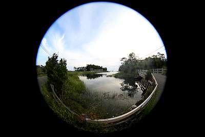 JP_20120825web1565.JPG