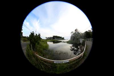 JP_20120825web1566.JPG