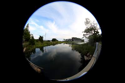 JP_20120825web1568.JPG