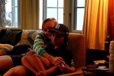 JP_20120825web1581.JPG