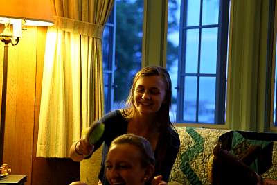 JP_20120825web1599.JPG