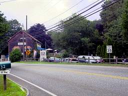 web_IMG_3507_1280.jpg