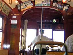 web_IMG_3383_1280.jpg