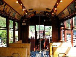 web_IMG_3412_1280.jpg