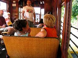 web_IMG_3451_1280.jpg
