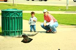 web_IMG_4768.jpg