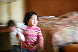 web_IMG_5200.jpg