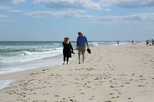 LBI_201406042.JPG