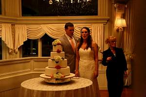 LBI_201406421.JPG