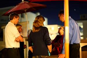 LBI_201406521.JPG